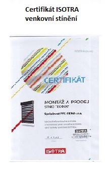 Certifikát_isotra